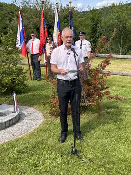 14_Marjan Tavčar